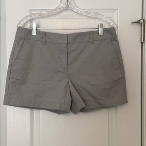 Loft Shorts